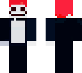 nezdemocat2