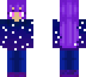 night sky2516
