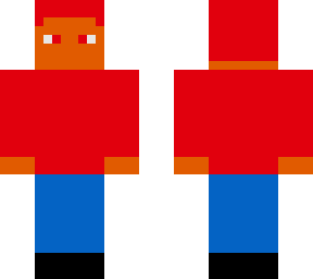niklas