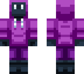 og mr grapes