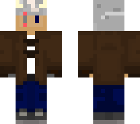 old war wilbut