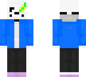 op sans