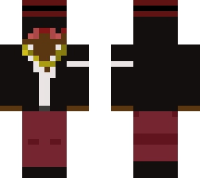 opui