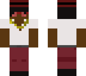 opui2