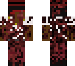 opui3