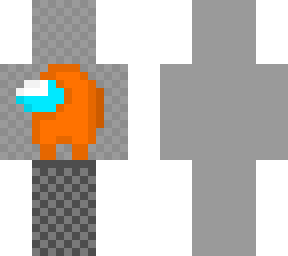 orangeamongus