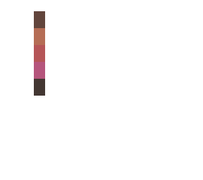 pallet for collab