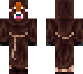 panda of ltzerath