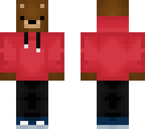 pappaspapspaospoaspapsopaospkaspspahspjshhghggsgggsggsggsggsggsggsgsggsggsggsggs