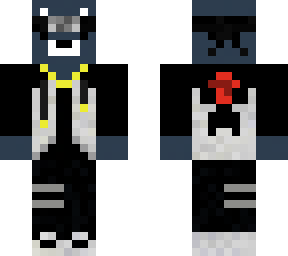 patata ninja