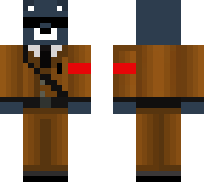 patata xd