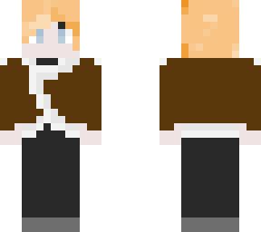 person