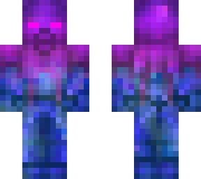 physic steve