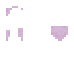 pink hair dye