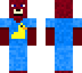 pj_moose