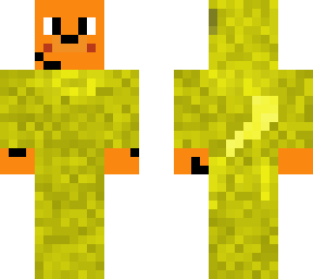 plumageddust572 pikachu