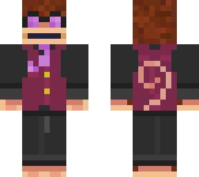 poison monkeh