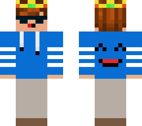ponkyoriginal