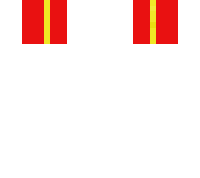 present
