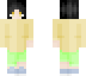 pride skin (cassgender)