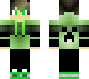pro gamer 2137
