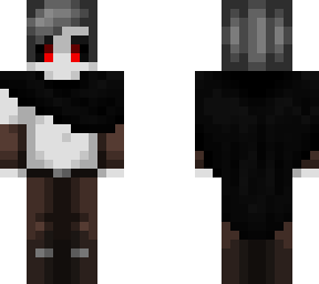 puss in boots lobo humanized