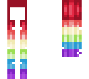rainbow~hb