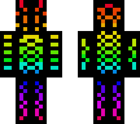 rainbow_pattrn