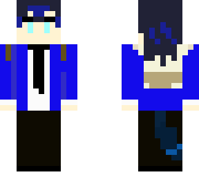 rakugaki aki