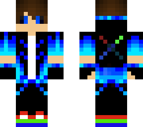 rbgcorrupted