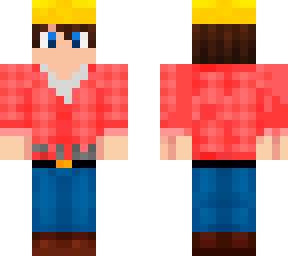 redsito builder