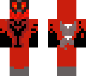 revenant27