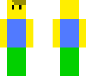 robloxnoob