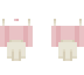 roses - ob