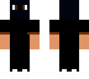 ruber