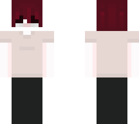 sadsad