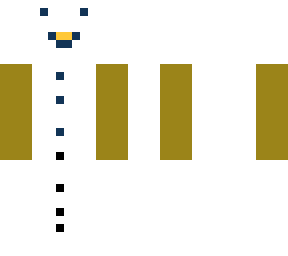schneemann