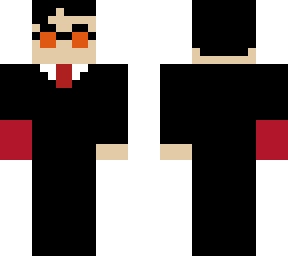 sebas ironman