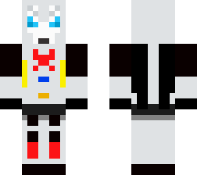 shattered glass megatron