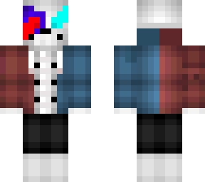 shizoi sans