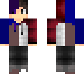 shizoiz
