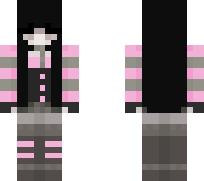 shyvampira