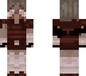 silly guy i edited