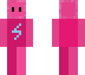 skavio