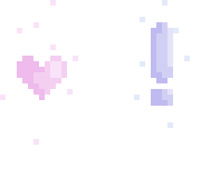 skin requests!
