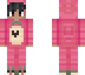 smk64