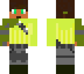 star wars rebels - kanan jarrus