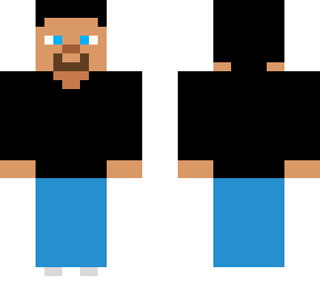 steveblocks