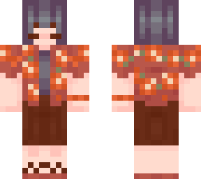 summer fella