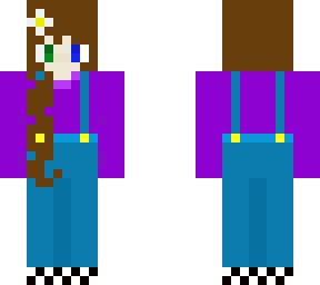sweater contest results
